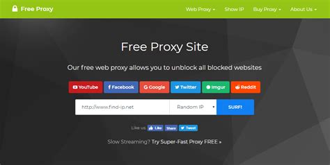 unblock porn site proxy|Fast Free Proxy 2024